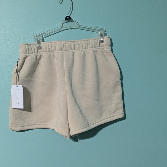 Better together Brooklyn 99 hoodie and short set size medium - Picture 10 of 12